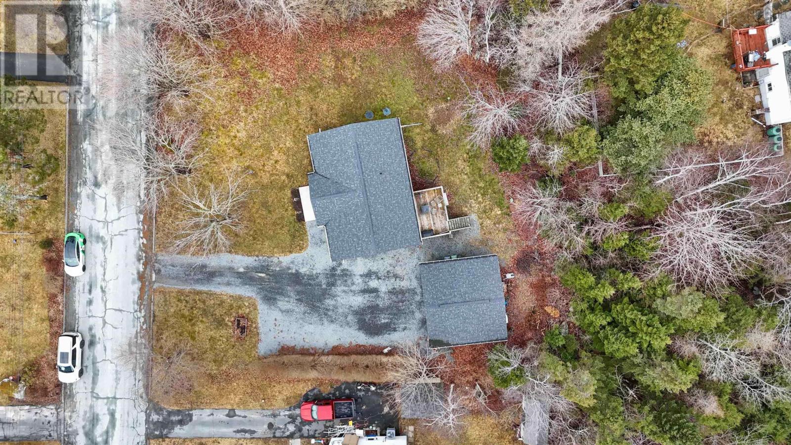 36 Lyla Drive, Lawrencetown, Nova Scotia  B2Z 1L4 - Photo 50 - 202505397