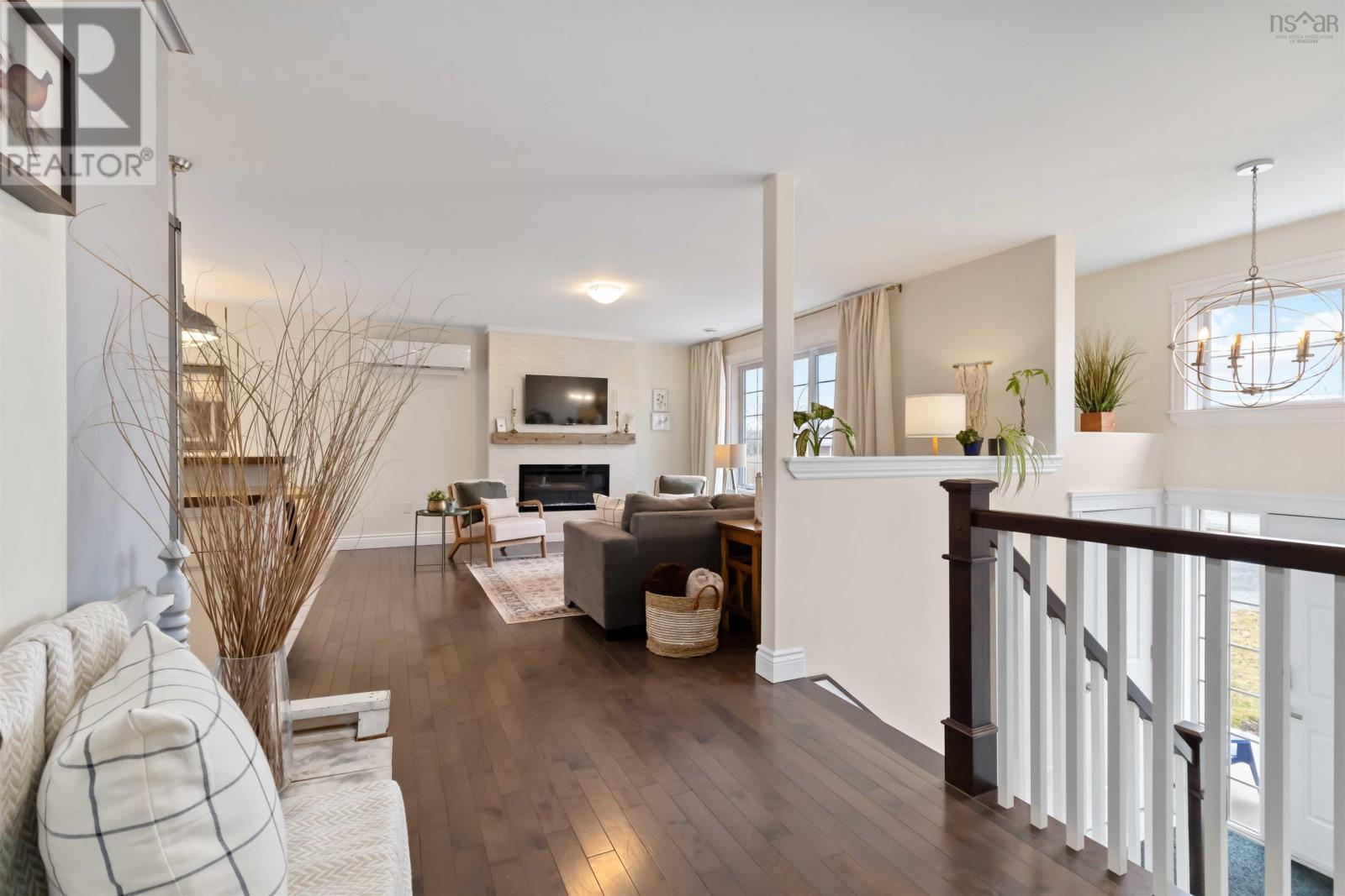 36 Lyla Drive, Lawrencetown, Nova Scotia  B2Z 1L4 - Photo 7 - 202505397