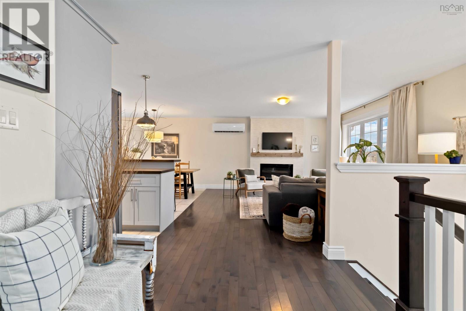 36 Lyla Drive, Lawrencetown, Nova Scotia  B2Z 1L4 - Photo 8 - 202505397