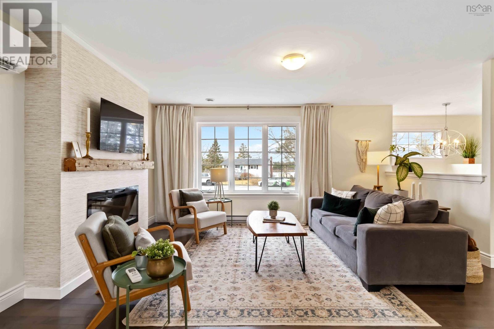 36 Lyla Drive, Lawrencetown, Nova Scotia  B2Z 1L4 - Photo 9 - 202505397