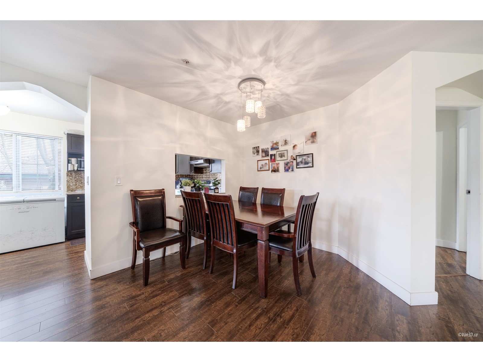 204 19528 Fraser Highway, Surrey, British Columbia  V3S 8P4 - Photo 6 - R2979530