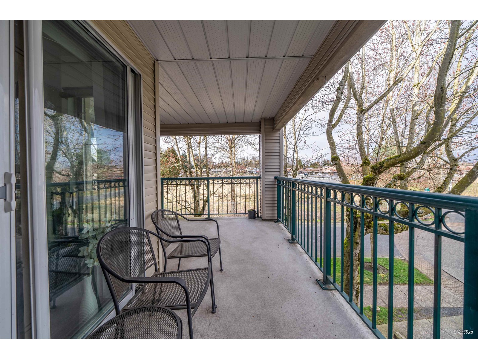 204 19528 Fraser Highway, Surrey, British Columbia  V3S 8P4 - Photo 8 - R2979530
