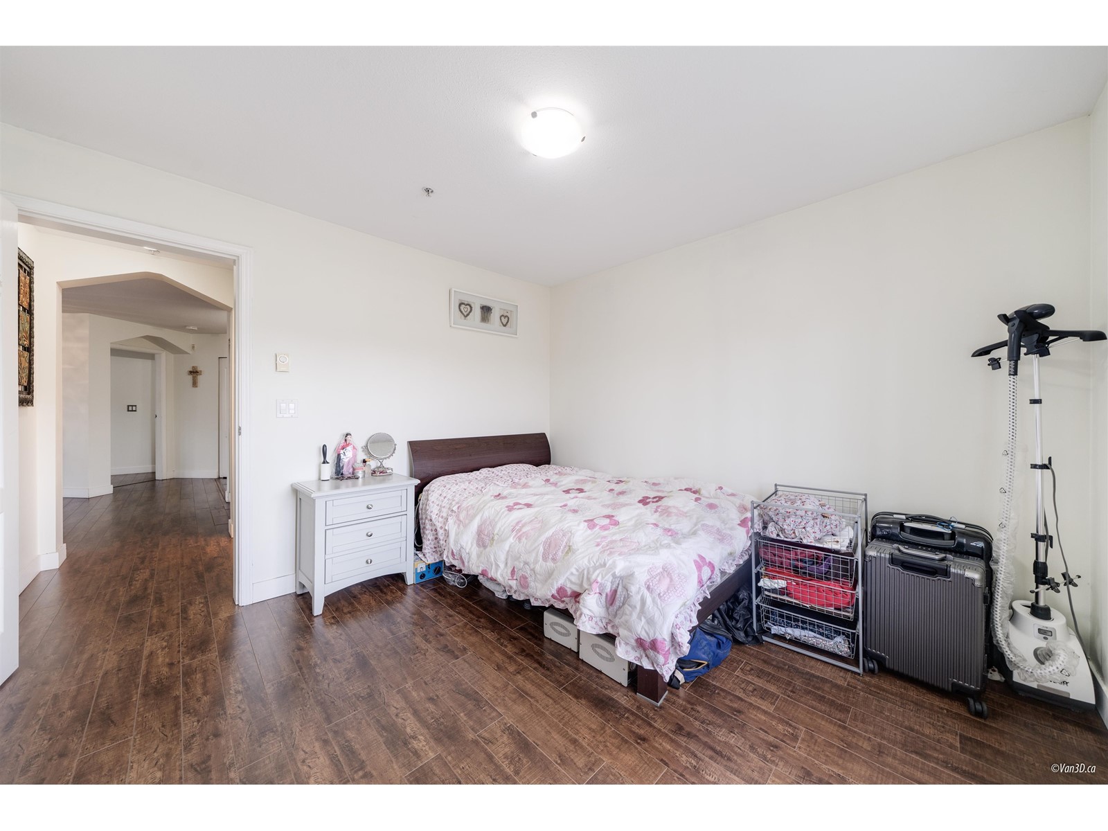 204 19528 Fraser Highway, Surrey, British Columbia  V3S 8P4 - Photo 18 - R2979530