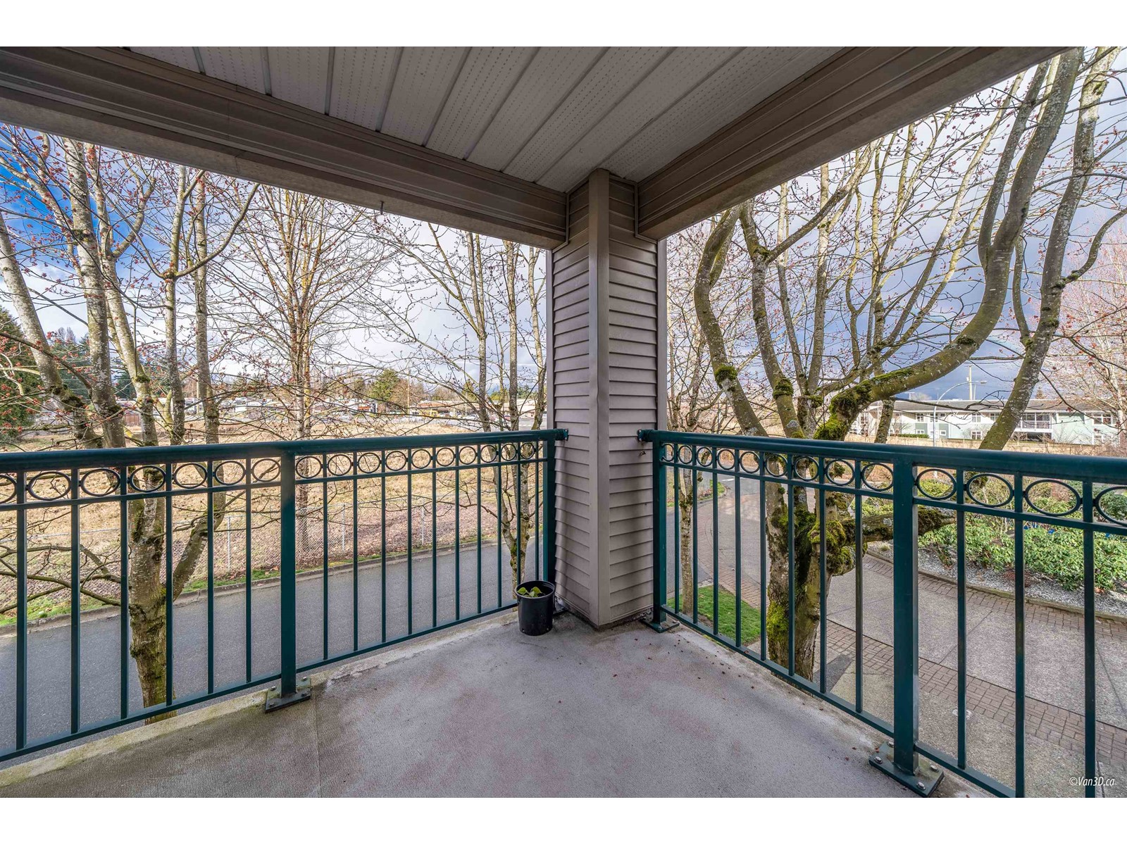 204 19528 Fraser Highway, Surrey, British Columbia  V3S 8P4 - Photo 7 - R2979530