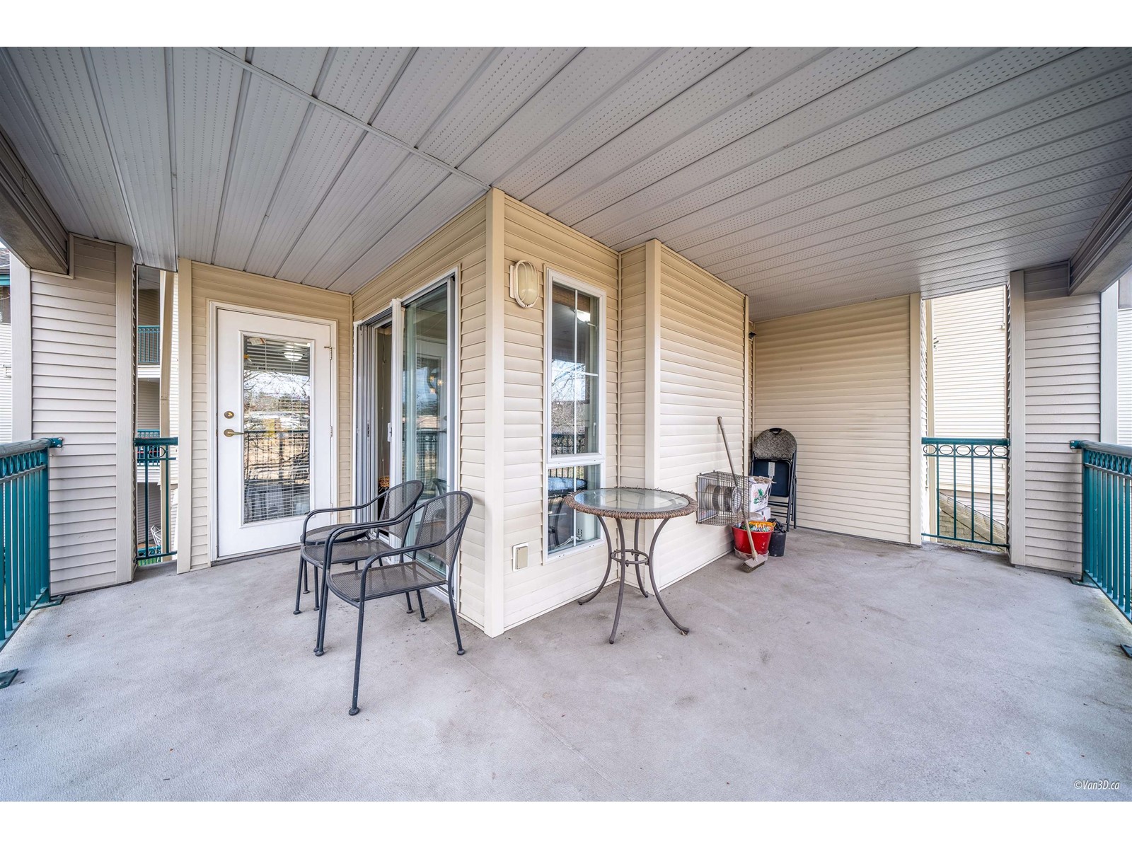 204 19528 Fraser Highway, Surrey, British Columbia  V3S 8P4 - Photo 21 - R2979530