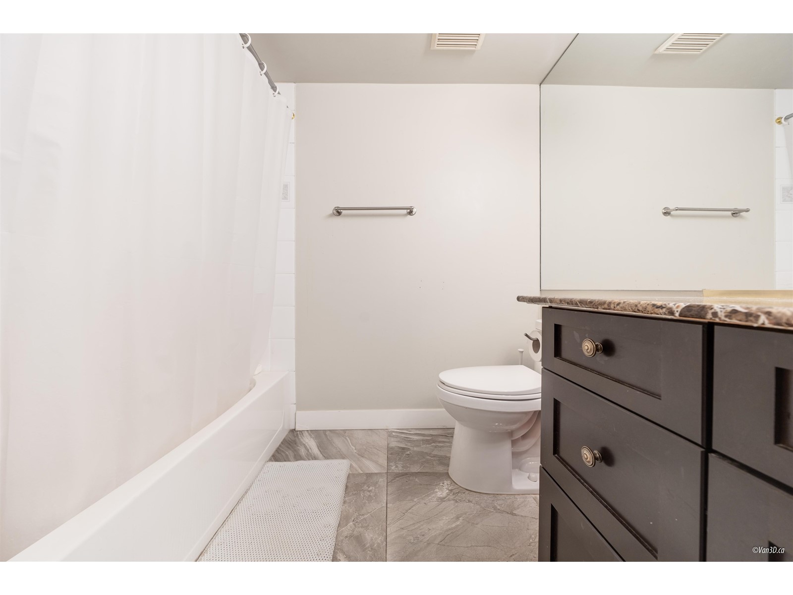 204 19528 Fraser Highway, Surrey, British Columbia  V3S 8P4 - Photo 20 - R2979530