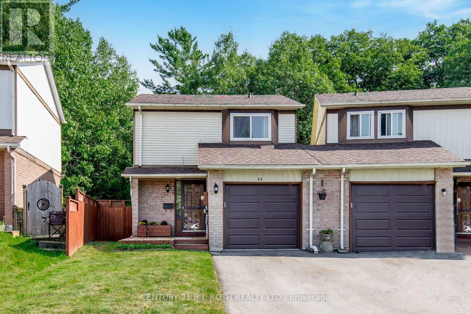 Property at 49 BURNS CIRCLE image 1