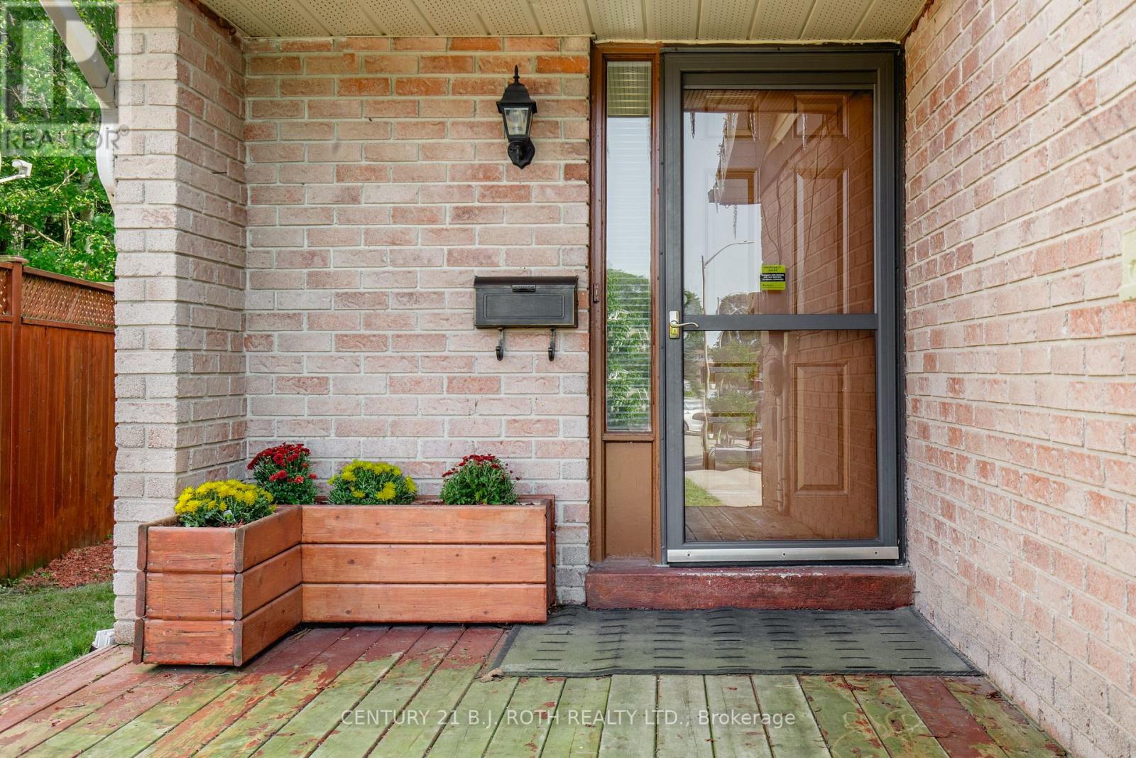 Property at 49 BURNS CIRCLE image 2