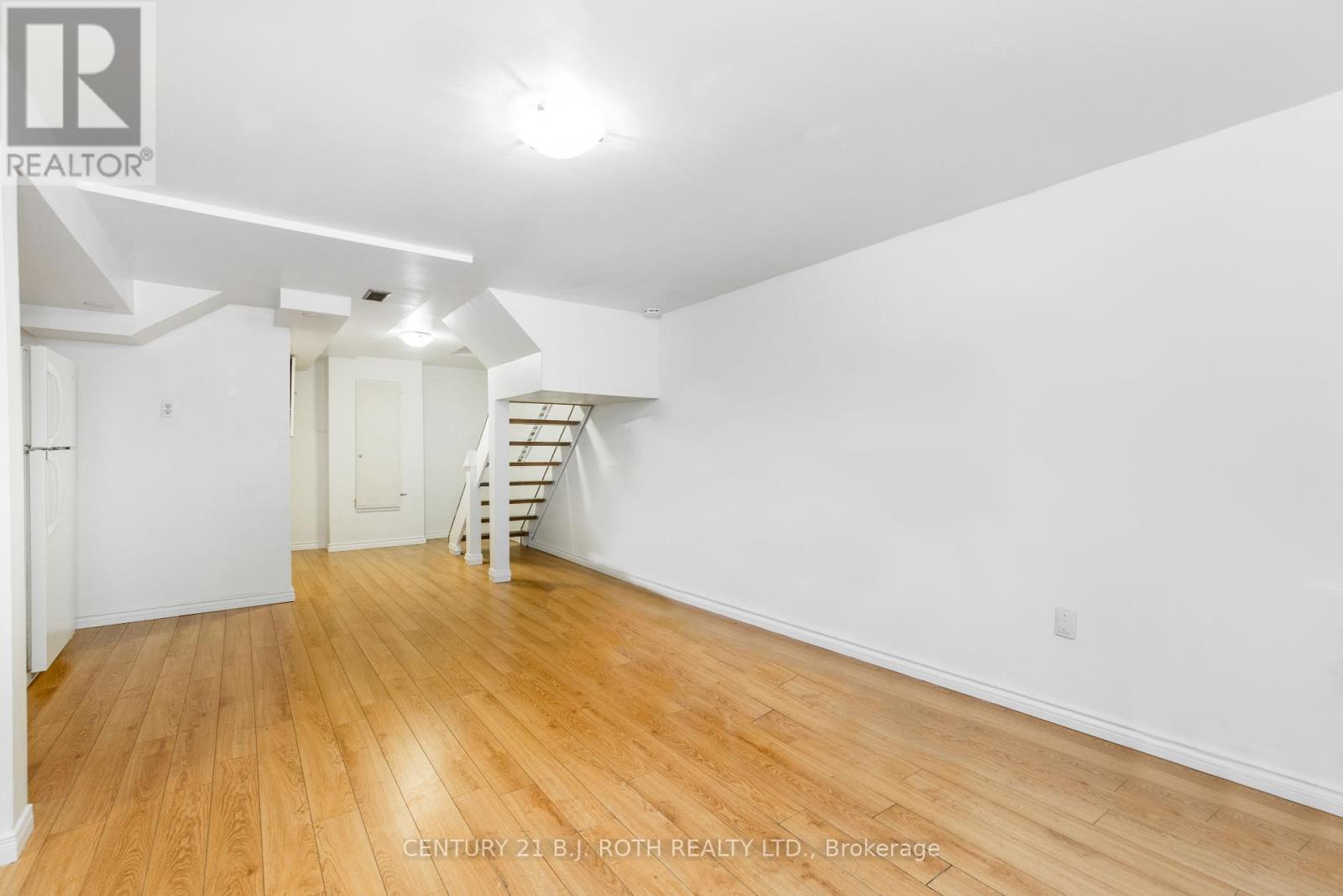 49 Burns Circle, Barrie (Letitia Heights), Ontario  L4N 5J8 - Photo 20 - S12031839