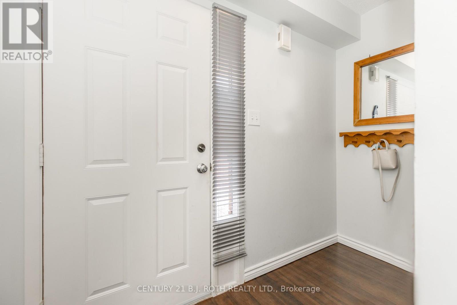 Property at 49 BURNS CIRCLE image 3