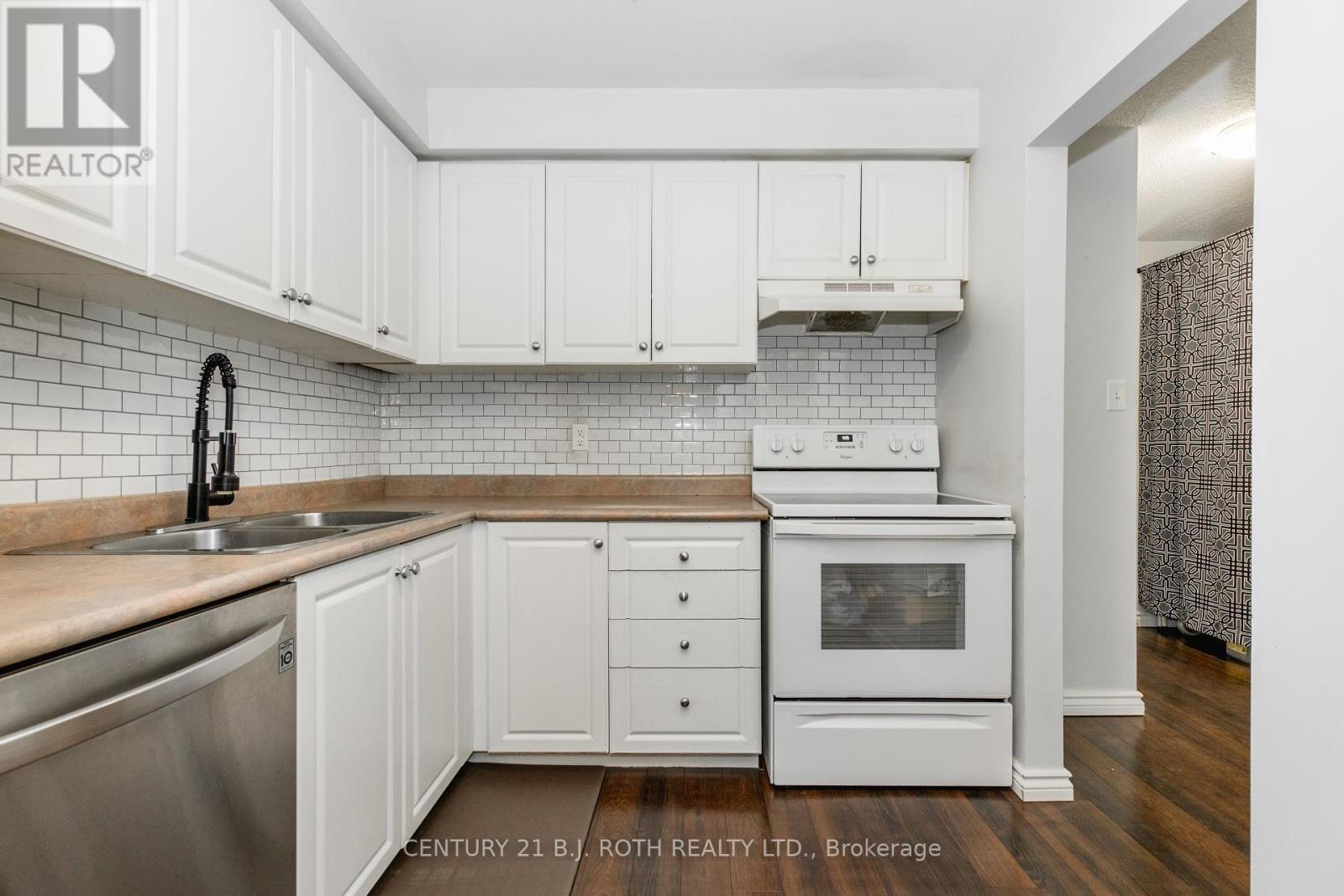 Property at 49 BURNS CIRCLE image 5