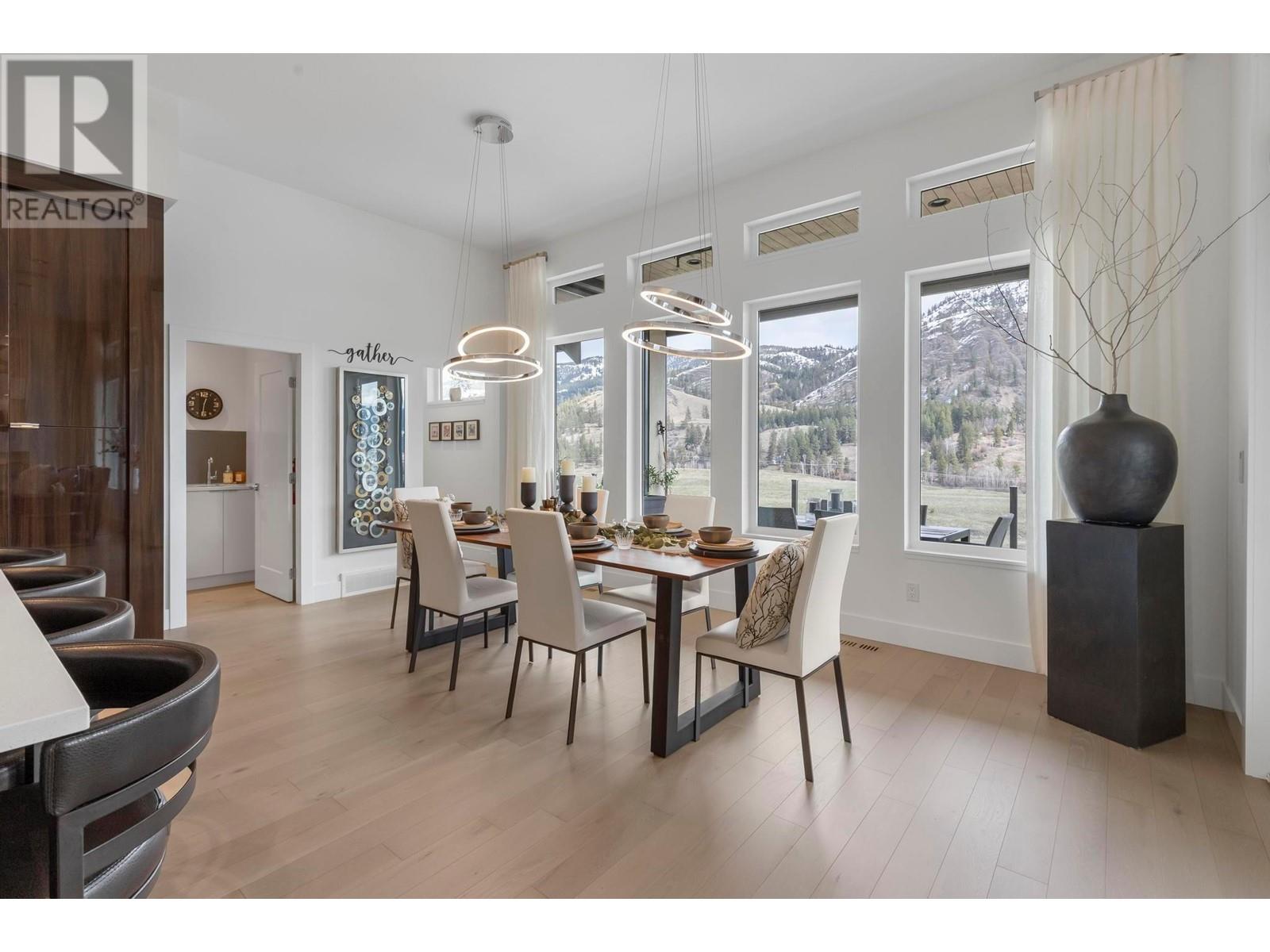 Property at 1098 Stockley Street image 1
