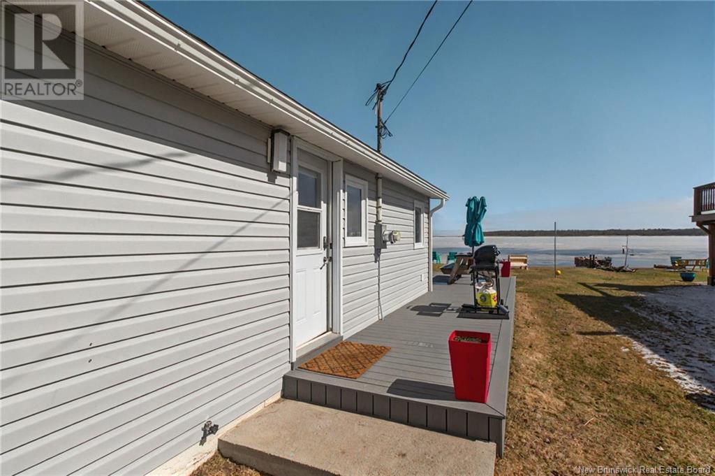 4 De La Mer Boulevard, Cocagne, New Brunswick  E4R 2L9 - Photo 7 - NB114274