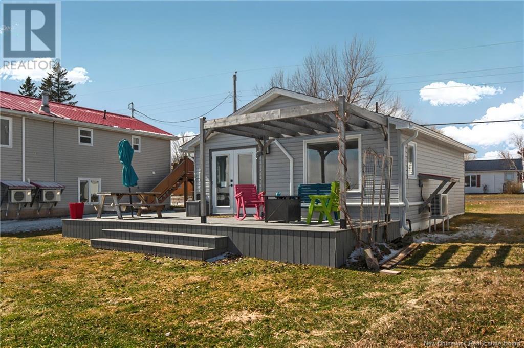 4 De La Mer Boulevard, Cocagne, New Brunswick  E4R 2L9 - Photo 4 - NB114274