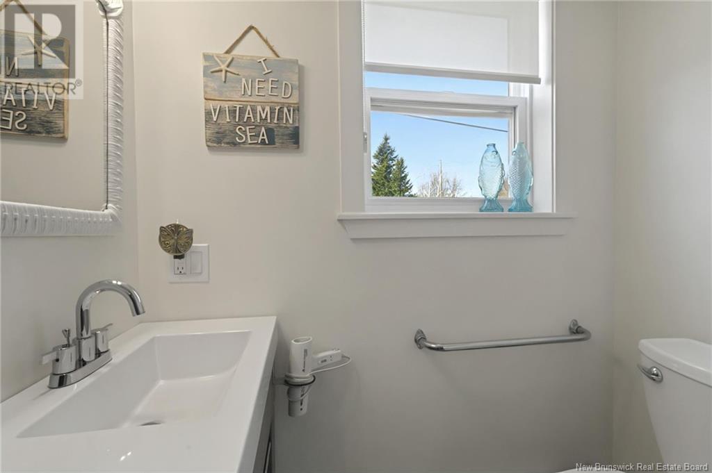 4 De La Mer Boulevard, Cocagne, New Brunswick  E4R 2L9 - Photo 14 - NB114274