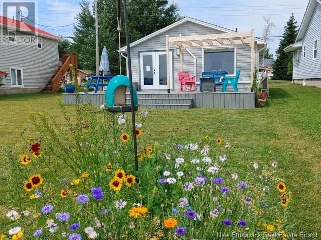 4 De La Mer Boulevard, Cocagne, New Brunswick  E4R 2L9 - Photo 1 - NB114274