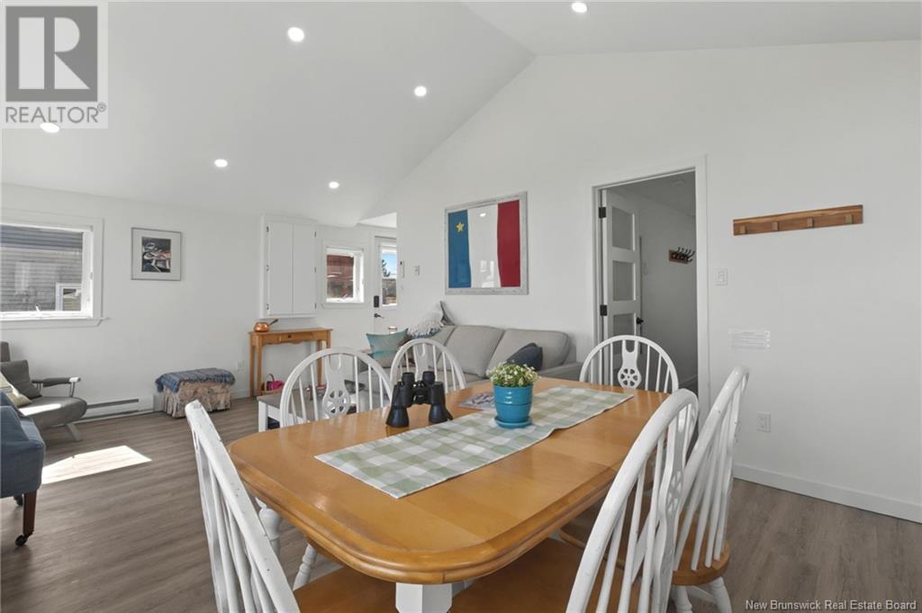 4 De La Mer Boulevard, Cocagne, New Brunswick  E4R 2L9 - Photo 21 - NB114274