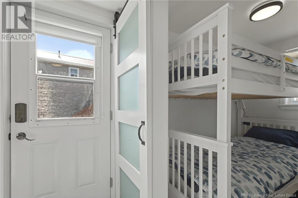 4 De La Mer Boulevard, Cocagne, New Brunswick  E4R 2L9 - Photo 10 - NB114274