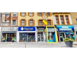 177A DUNDAS STREET, London, Ontario
