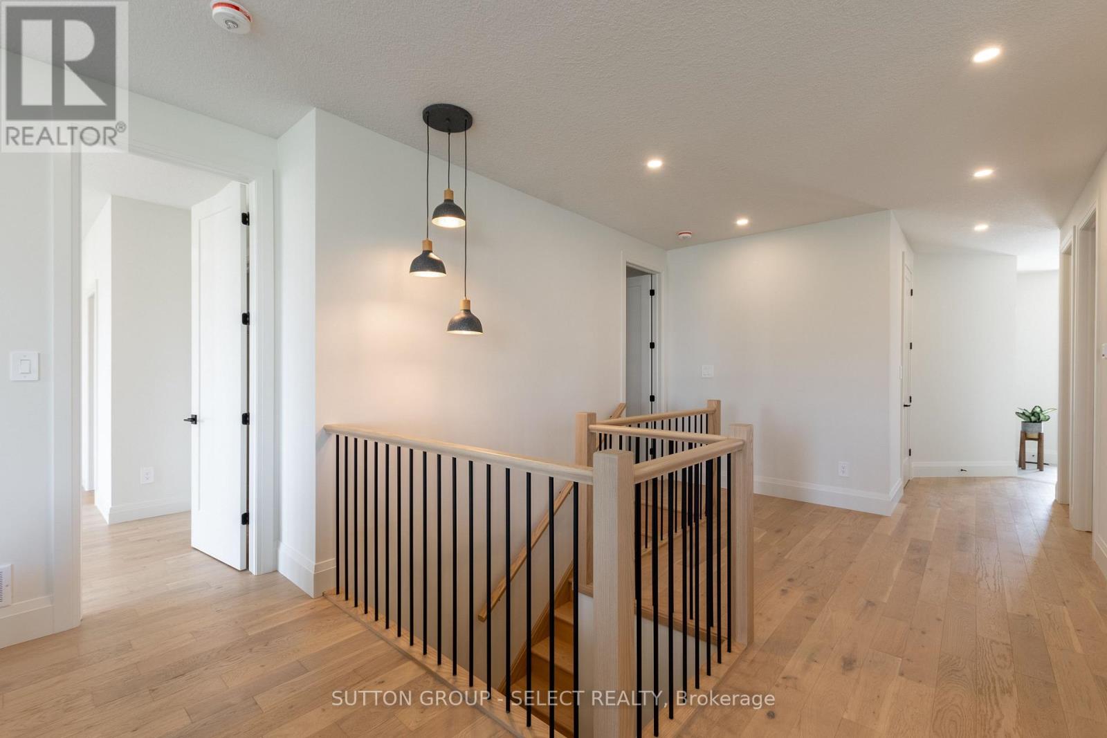 Lot 11 Kelly Drive, Zorra, Ontario  N0M 2M0 - Photo 15 - X12031910