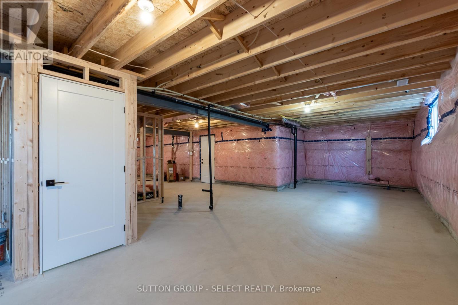 Lot 11 Kelly Drive, Zorra, Ontario  N0M 2M0 - Photo 23 - X12031910