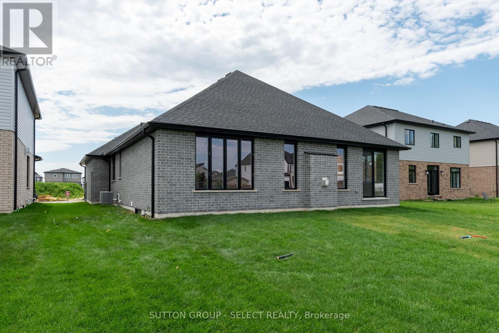 Lot 11 Kelly Drive, Zorra, Ontario  N0M 2M0 - Photo 26 - X12031910