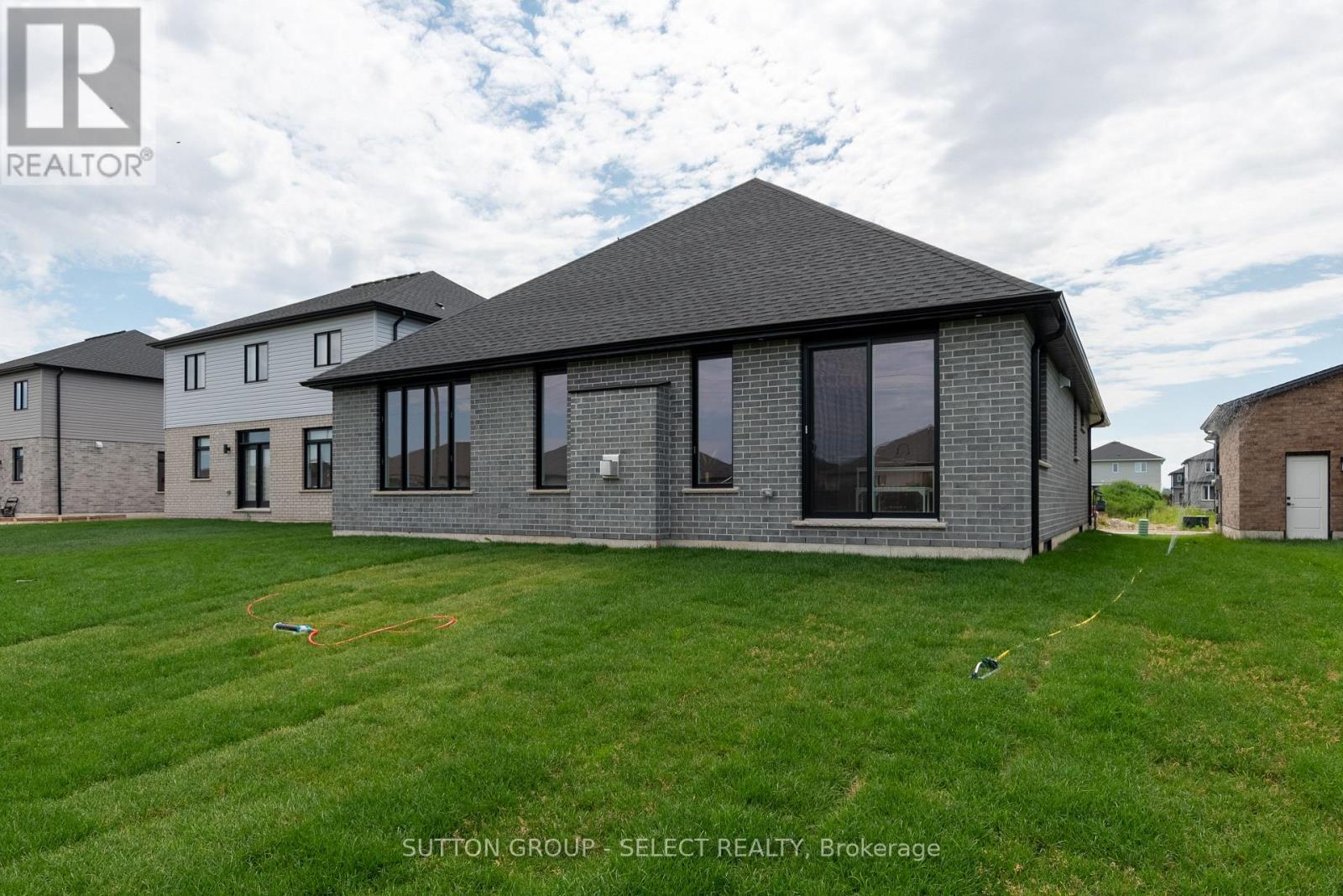 Lot 11 Kelly Drive, Zorra, Ontario  N0M 2M0 - Photo 27 - X12031910