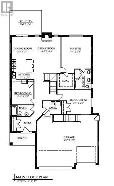 Lot 11 Kelly Drive, Zorra, Ontario  N0M 2M0 - Photo 28 - X12031910