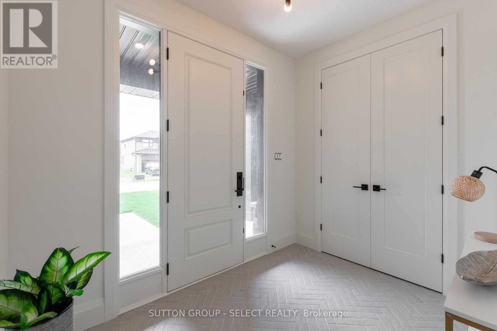 Lot 11 Kelly Drive, Zorra, Ontario  N0M 2M0 - Photo 3 - X12031910