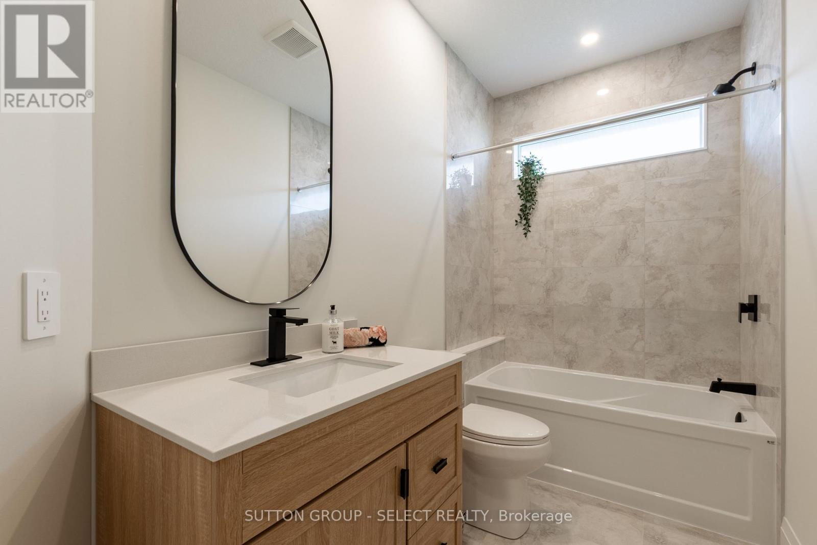 Lot 11 Kelly Drive, Zorra, Ontario  N0M 2M0 - Photo 4 - X12031910