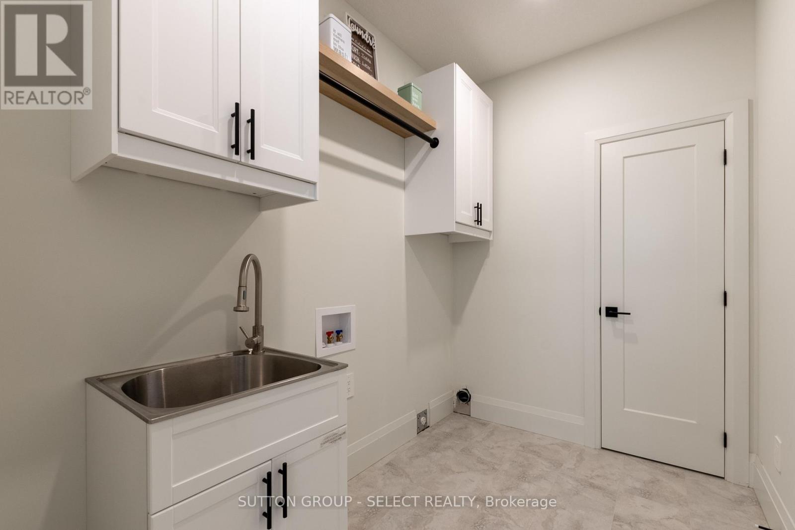 Lot 11 Kelly Drive, Zorra, Ontario  N0M 2M0 - Photo 5 - X12031910