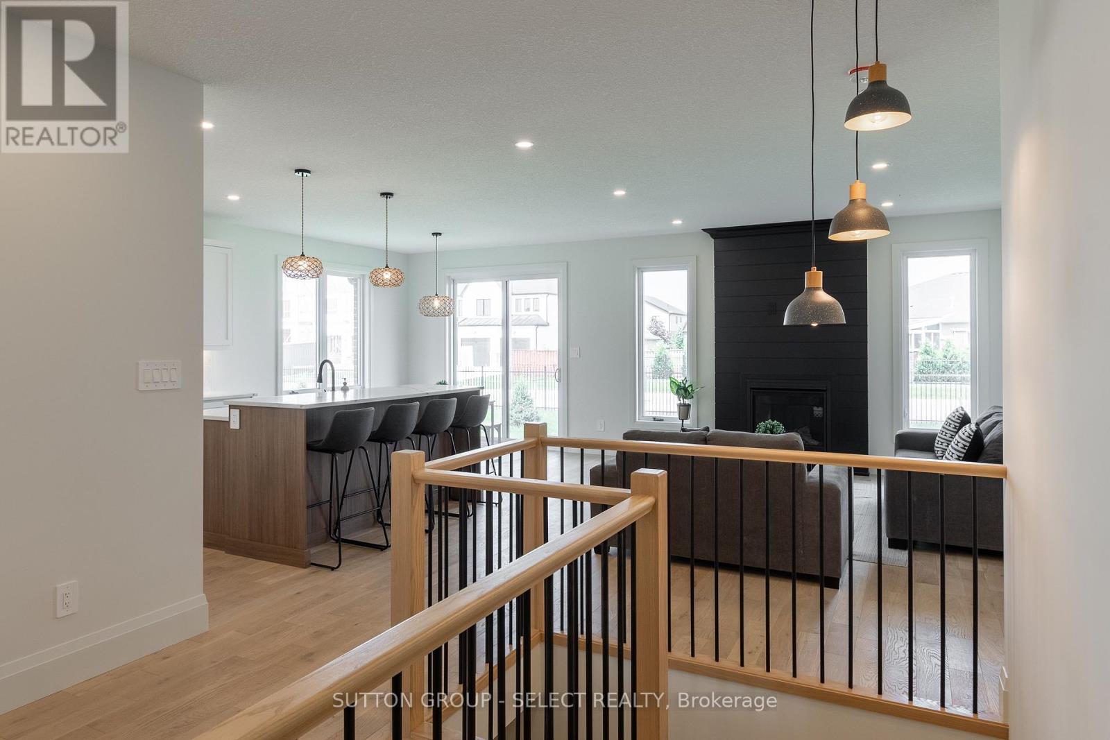 Lot 11 Kelly Drive, Zorra, Ontario  N0M 2M0 - Photo 6 - X12031910