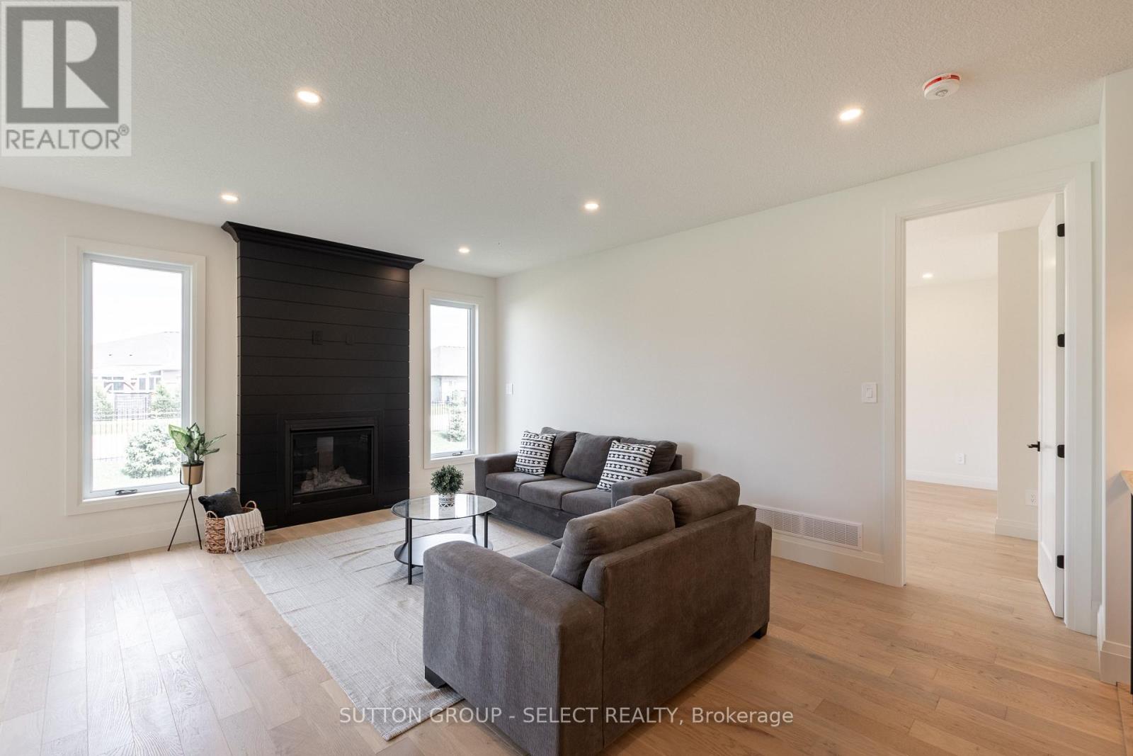 Lot 11 Kelly Drive, Zorra, Ontario  N0M 2M0 - Photo 7 - X12031910