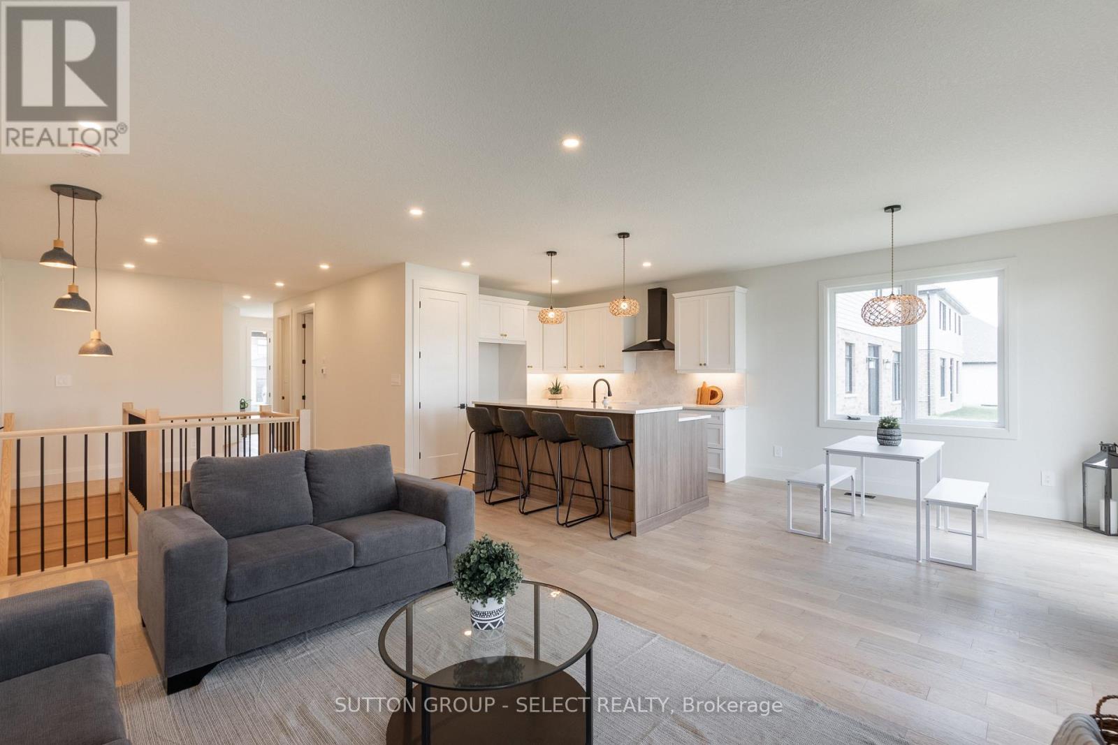 Lot 11 Kelly Drive, Zorra, Ontario  N0M 2M0 - Photo 8 - X12031910