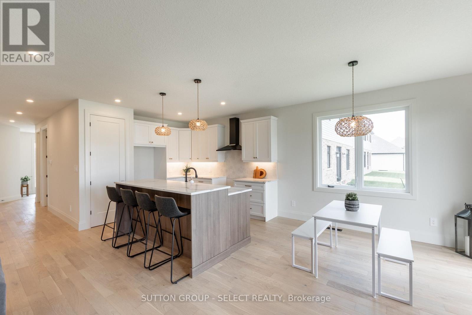 Lot 11 Kelly Drive, Zorra, Ontario  N0M 2M0 - Photo 9 - X12031910