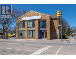 115 PICTON MAIN STREET, Prince Edward County, Ontario