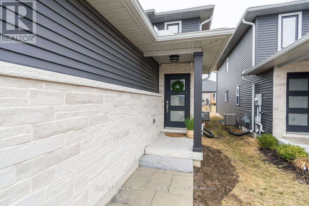 Property at 42 DEWAL PLACE image 2