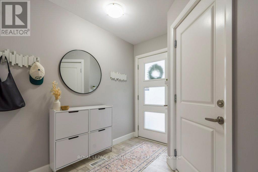 Property at 42 DEWAL PLACE image 5