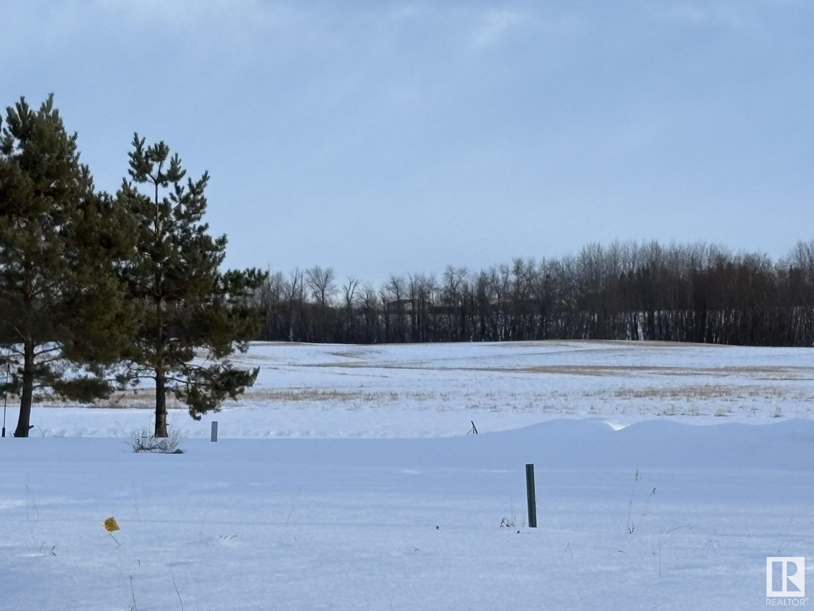 4435 Maria Cl E, Smoky Lake Town, Alberta  T0A 3C0 - Photo 32 - E4418479