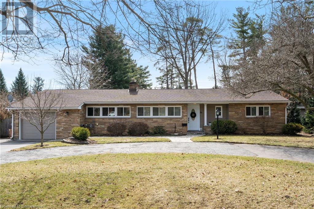 30 Lynndale Road, Simcoe photo number 2 30 Lynndale Road, Simcoe photo number 2