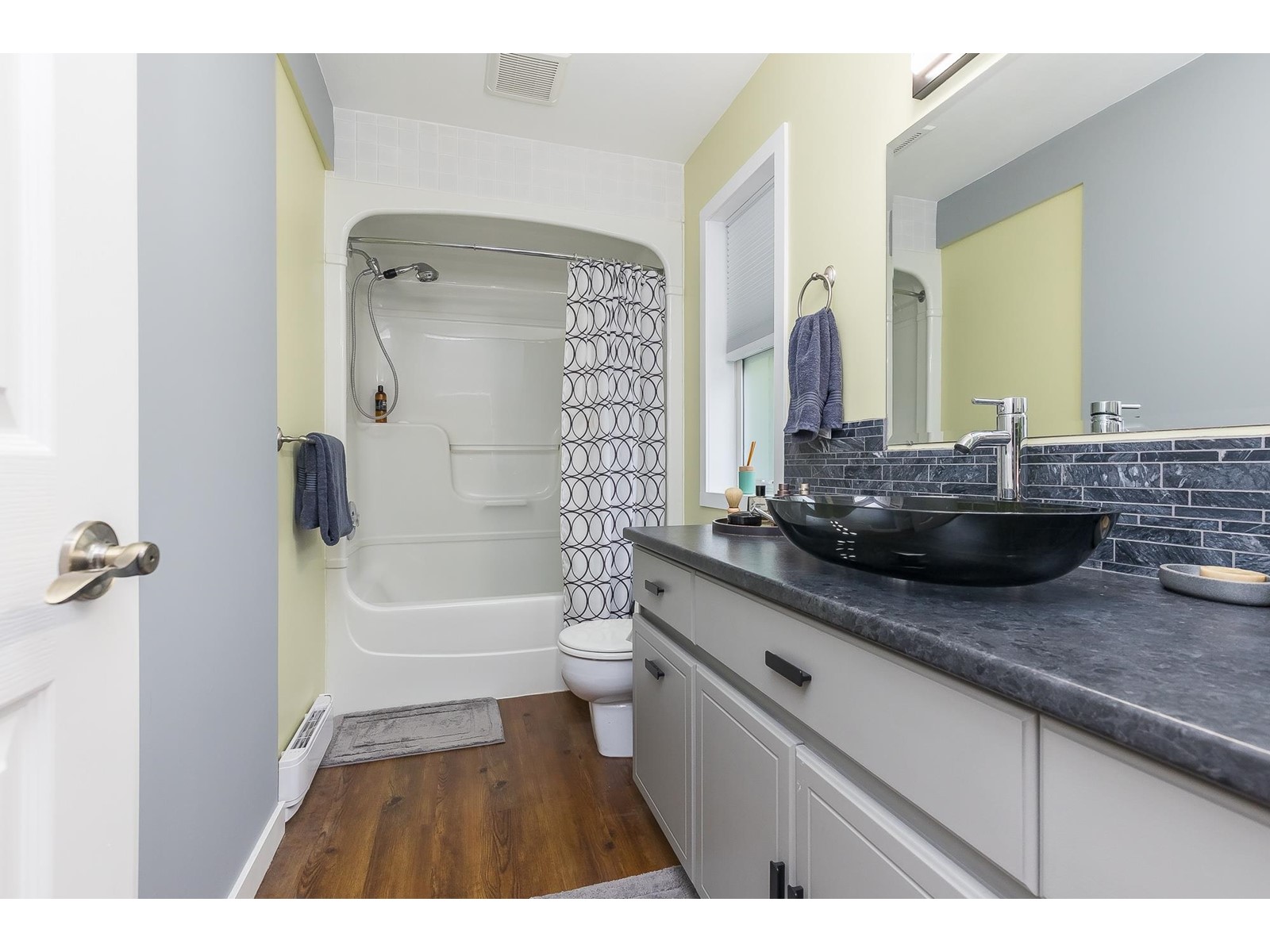 42602 Majuba Hill Road, Majuba Hill, Yarrow, British Columbia  V2R 5H3 - Photo 26 - R2979884