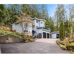 42602 MAJUBA HILL ROAD|Majuba Hill, Yarrow, British Columbia