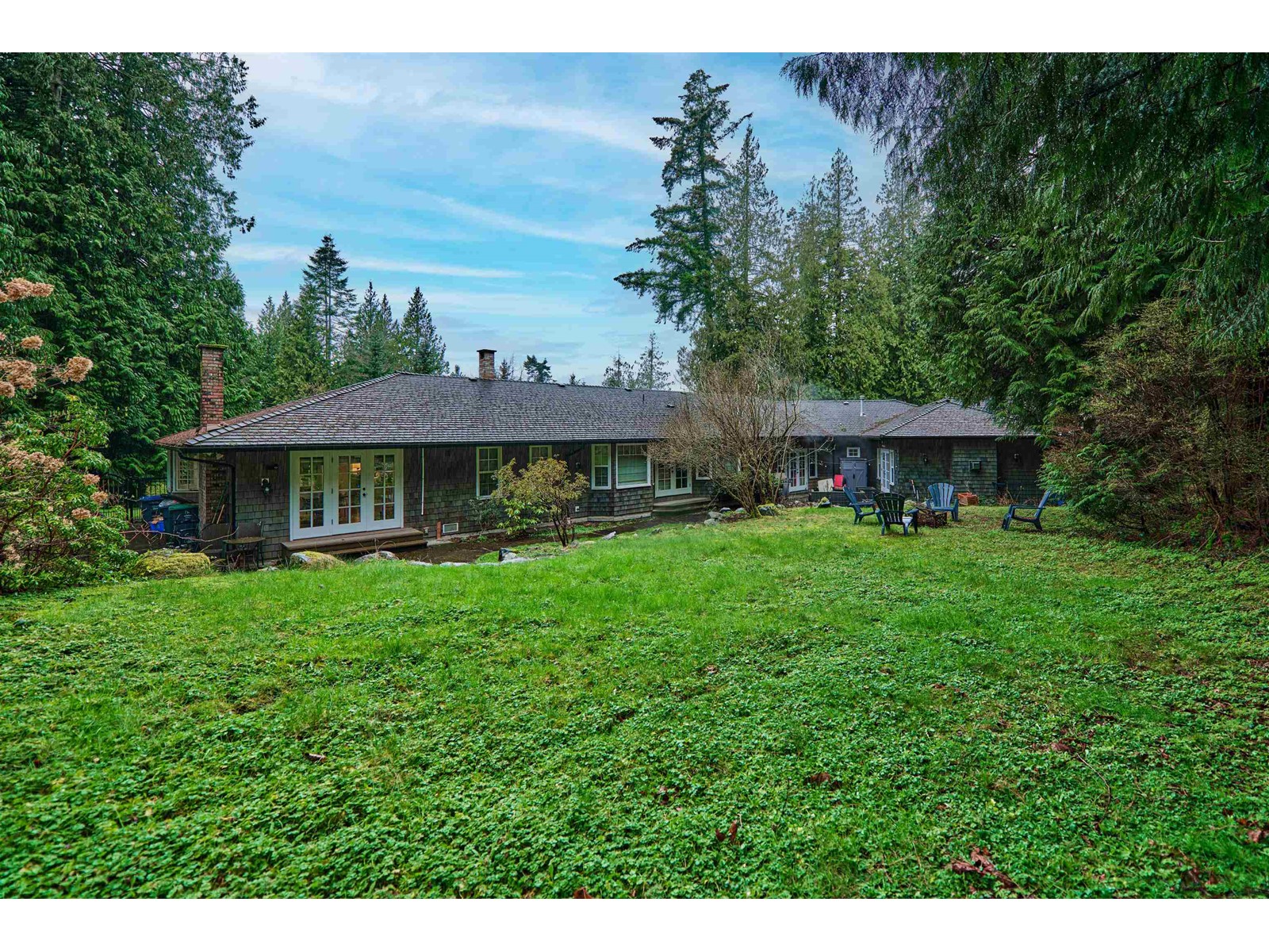 3292 136 Street, Surrey, British Columbia  V4P 2J3 - Photo 37 - R2980213