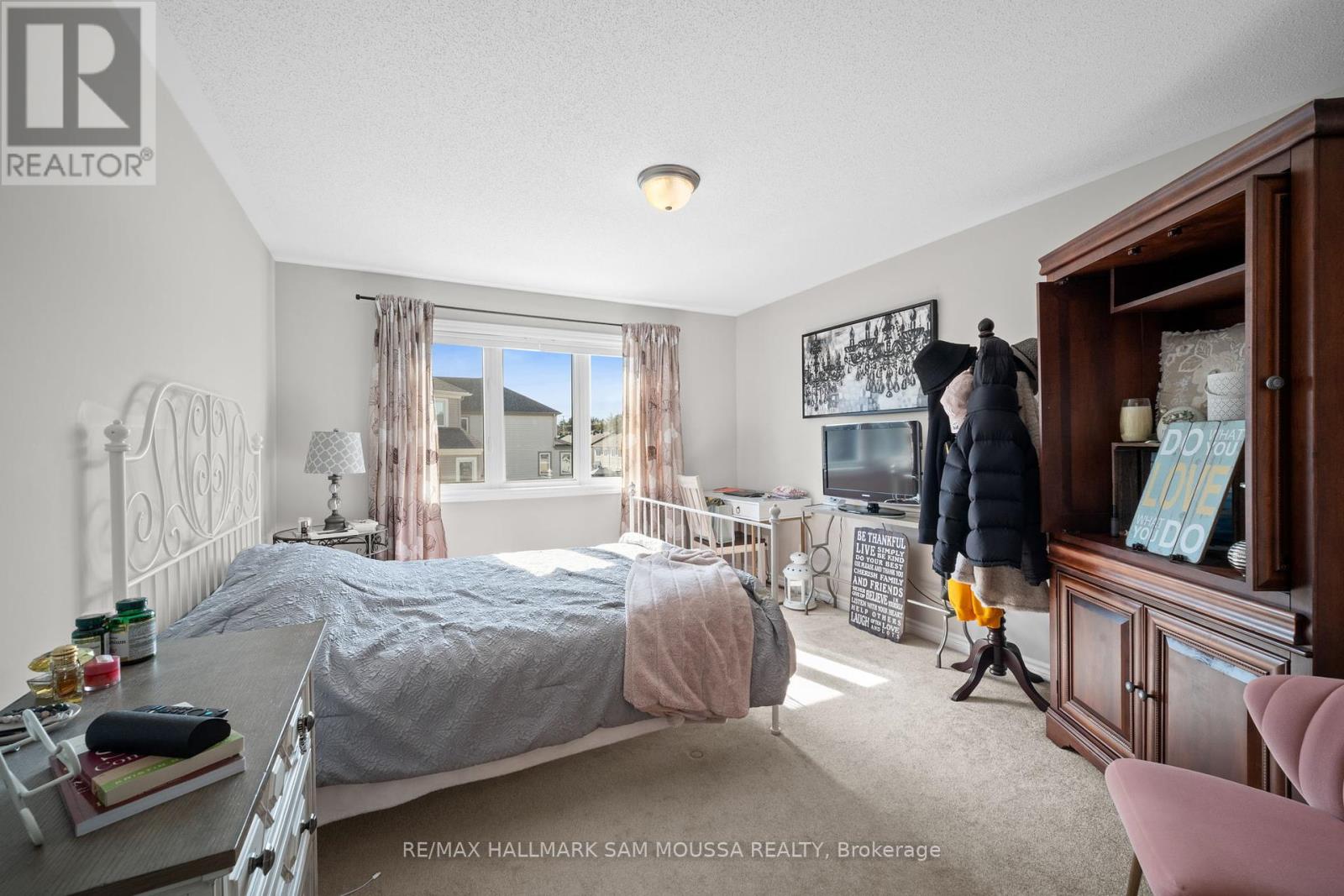 111 Santolina Street, Ottawa, Ontario  K2S 0W9 - Photo 19 - X12031920