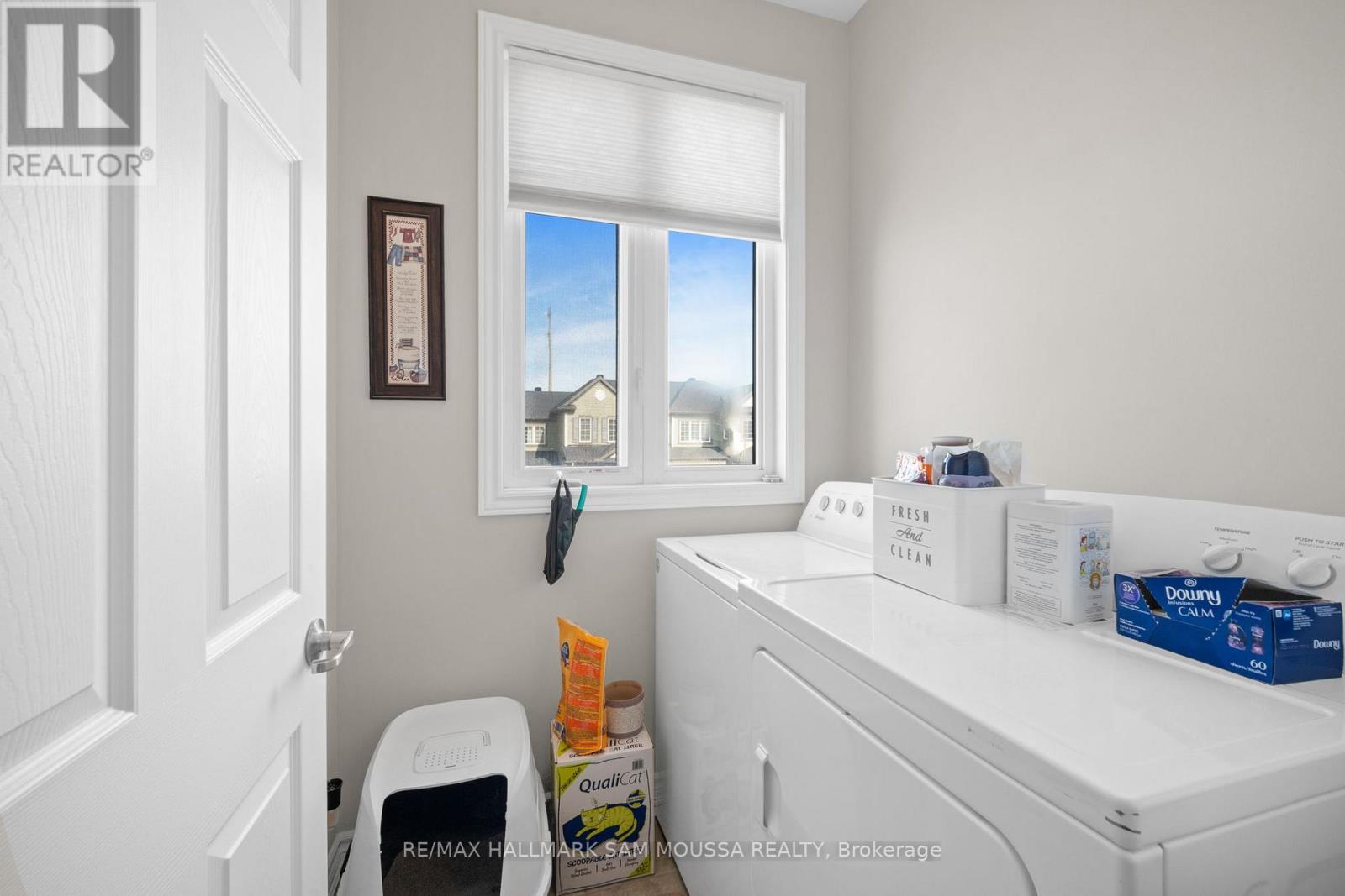 111 Santolina Street, Ottawa, Ontario  K2S 0W9 - Photo 24 - X12031920