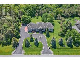 11 Cranborne Chase, Whitchurch-Stouffville, Ca