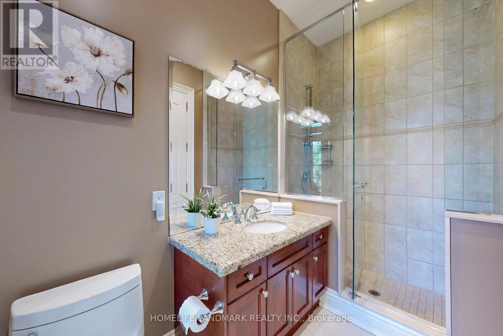 11 Cranborne Chase, Whitchurch-Stouffville, Ontario  L4A 0C6 - Photo 21 - N12031680