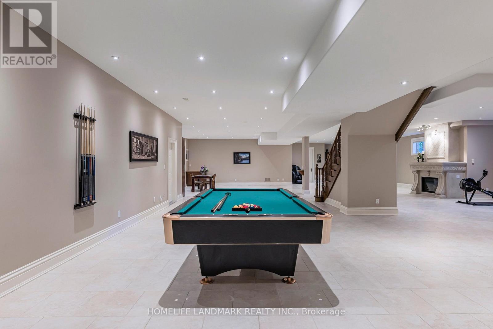 11 Cranborne Chase, Whitchurch-Stouffville, Ontario  L4A 0C6 - Photo 24 - N12031680