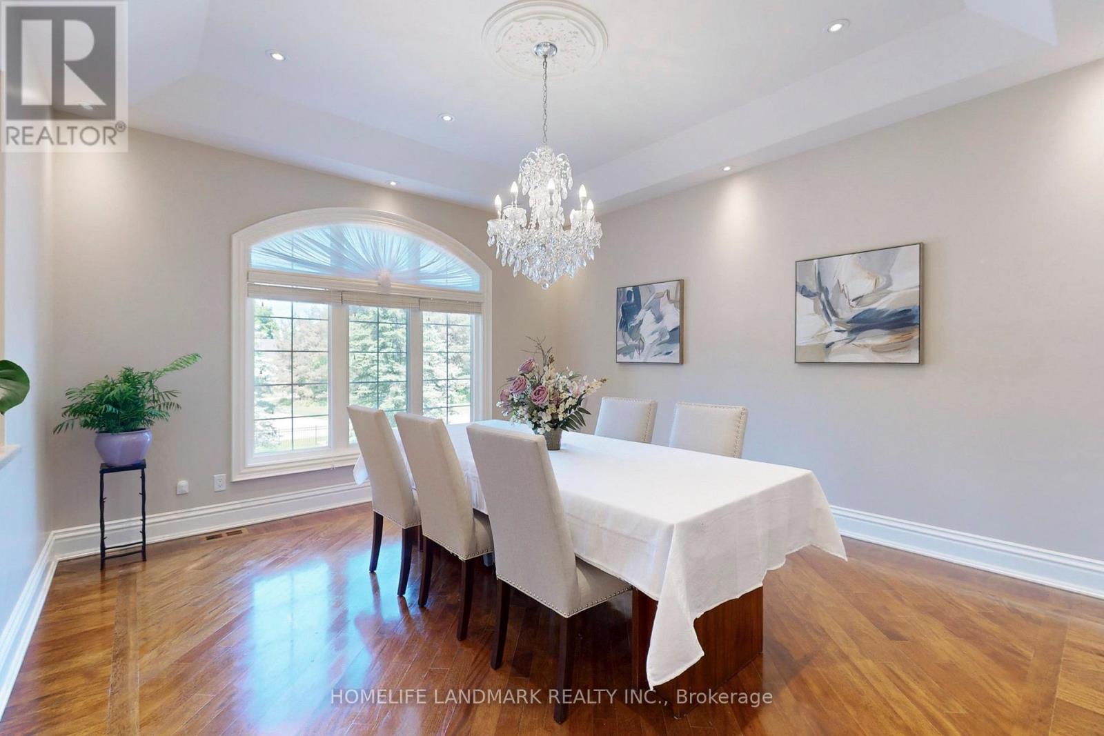 11 Cranborne Chase, Whitchurch-Stouffville, Ontario  L4A 0C6 - Photo 8 - N12031680