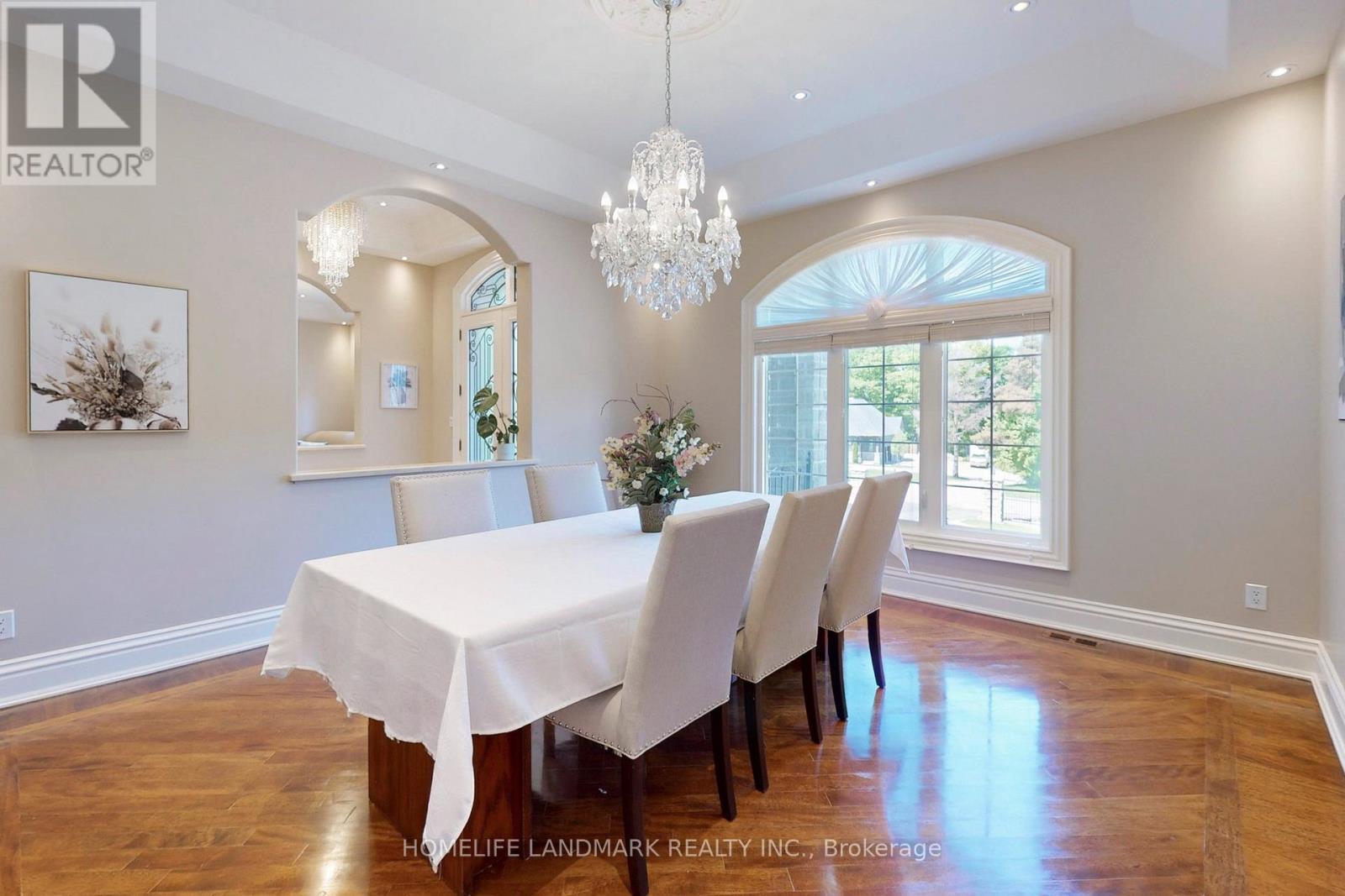 11 Cranborne Chase, Whitchurch-Stouffville, Ontario  L4A 0C6 - Photo 9 - N12031680